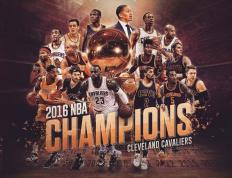  武磊手感滚烫，带领热刺横扫阿森纳，赛后一句话霸气侧漏