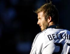  大奖赛八强战爆出冷门！新疆男篮爆冷辽宁男篮，争冠形势突变