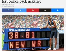 总决赛最新形势：马德里竞技高居榜首，费城76人强势追赶，冠军归属成迷(2024年美职篮季后赛决赛今日战况)