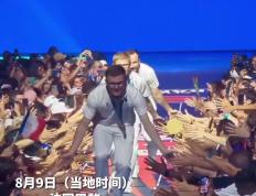 连胜终结！法国队乒乓球赛事中意外夺冠