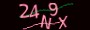 validcode