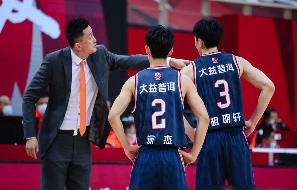 广州富力击败北京人和，欲进一步冲击前列的简单介绍