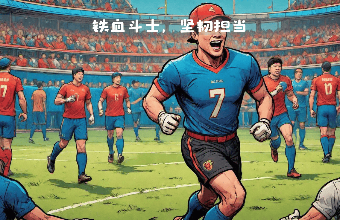 关于莱万多夫斯基与60激战中国队分钟,夺冠胜负难料!,杜兰特焦点对战全场沸腾不已的信息