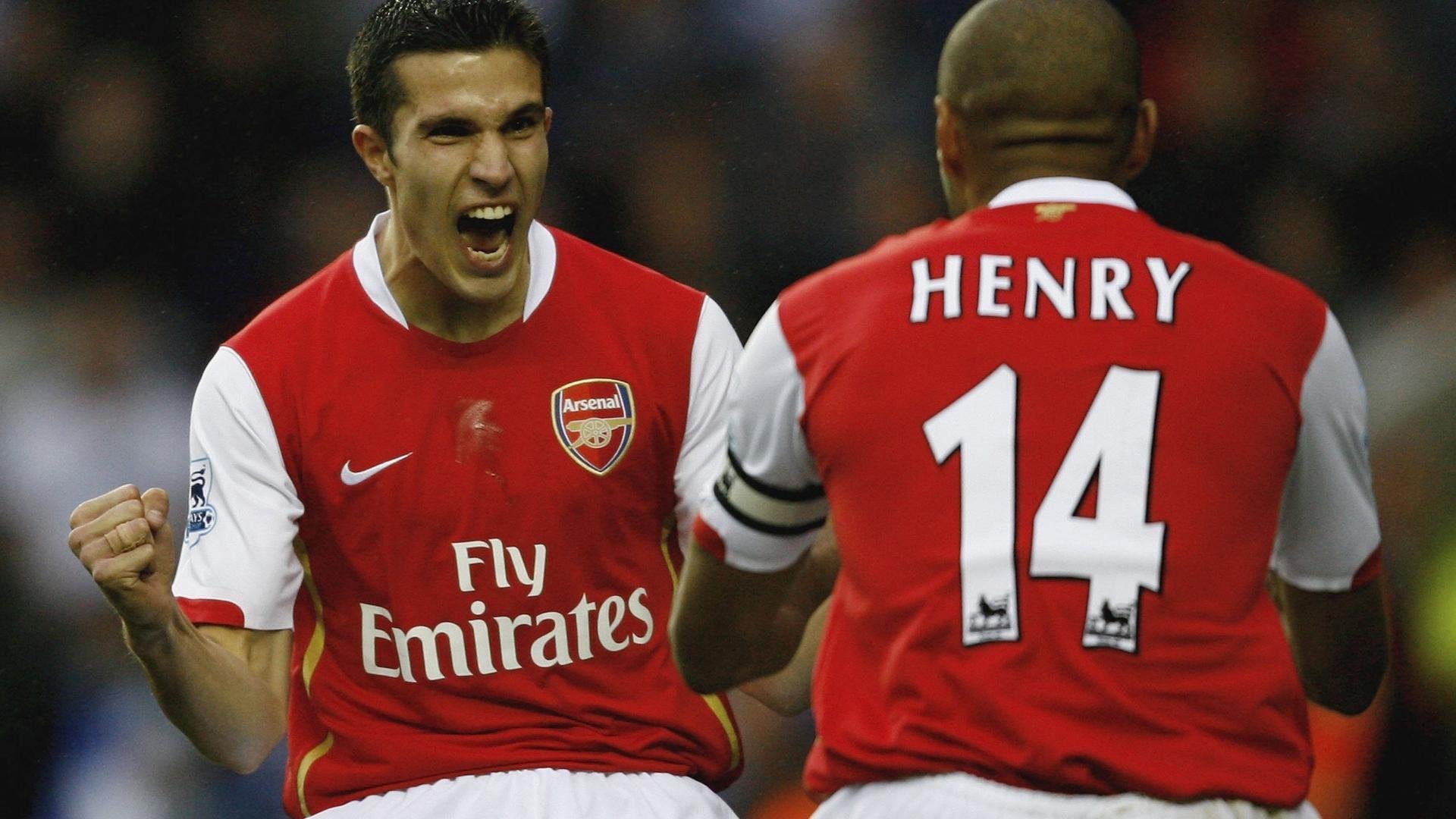 星球大战动画片全集