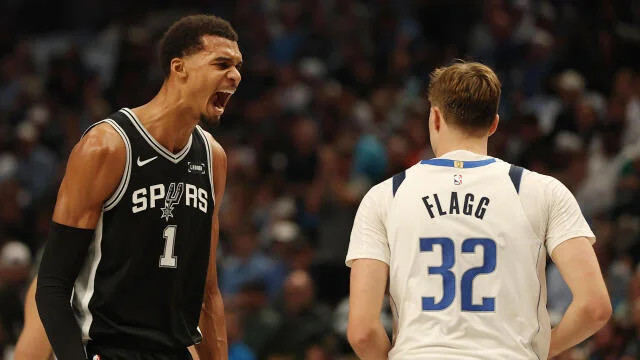 星球大战动画片全集