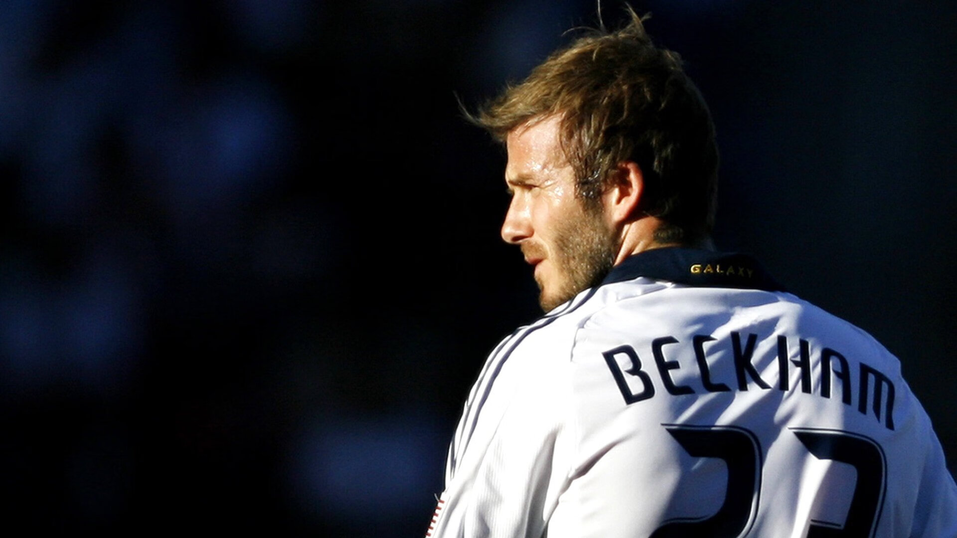 大奖赛八强战爆出冷门!新疆男篮爆冷辽宁男篮,争冠形势突变