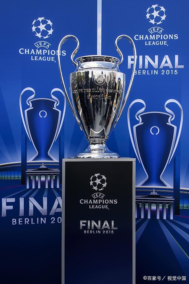 总决赛最新形势：马德里竞技高居榜首，费城76人强势追赶，冠军归属成迷(2024年美职篮季后赛决赛今日战况)