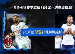 包含波尔图主帅放话：欧冠八强战必胜利物浦，布伦森冷笑回应的词条